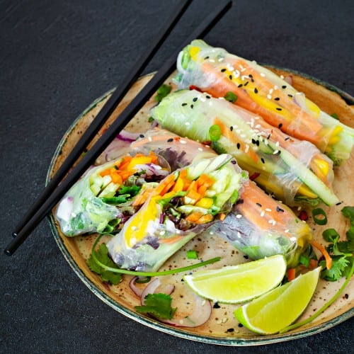 Fresh Rolls (2).