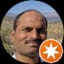 Arul S.