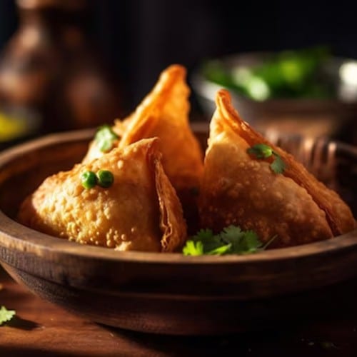 Fried Dumplings (6).