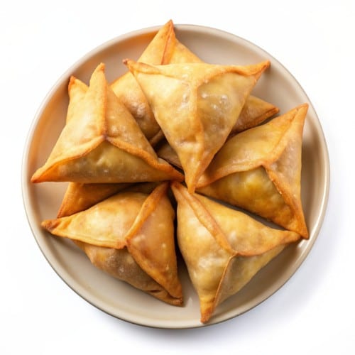 Crab Rangoon (6).
